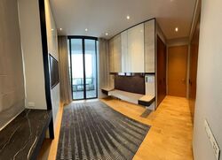 Nouvel 18 (D10), Condominium #588590111